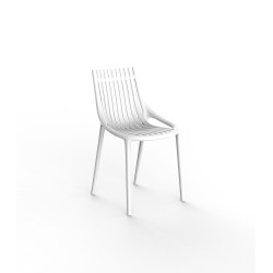 comprar Ibiza silla por Eugeni Quitllet online de VONDOM desde 114,95 €