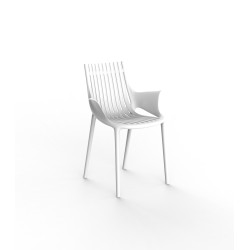 comprar Ibiza sillon por Eugeni Quitllet online de VONDOM desde 127,05 € comprar Ibiza sillon por Eugeni Quitllet online de VONDOM desde 127,05 €