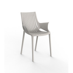 comprar Ibiza sillon por Eugeni Quitllet online de VONDOM desde 127,05 € comprar Ibiza sillon por Eugeni Quitllet online de VONDOM desde 127,05 €