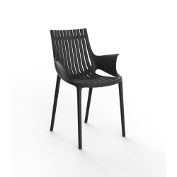 comprar Ibiza sillon por Eugeni Quitllet online de VONDOM desde 127,05 €