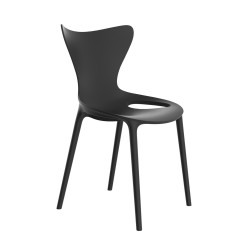 comprar Love silla por Eugeni Quitllet online de VONDOM desde 133,10 € comprar Love silla por Eugeni Quitllet online de VONDOM desde 133,10 €