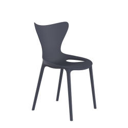 comprar Love mini silla por Eugeni Quitllet online de VONDOM desde 72,60 € comprar Love mini silla por Eugeni Quitllet online de VONDOM desde 72,60 €