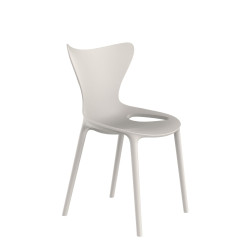 comprar Love mini silla por Eugeni Quitllet online de VONDOM desde 72,60 € comprar Love mini silla por Eugeni Quitllet online de VONDOM desde 72,60 €