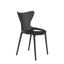 comprar Love mini silla por Eugeni Quitllet online de VONDOM desde 72,60 € comprar Love mini silla por Eugeni Quitllet online de VONDOM desde 72,60 €