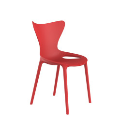 comprar Love mini silla por Eugeni Quitllet online de VONDOM desde 72,60 € comprar Love mini silla por Eugeni Quitllet online de VONDOM desde 72,60 €