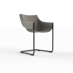 comprar Manta cantilever por Eugeni Quitllet online de VONDOM desde 477,95 €