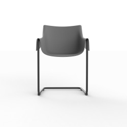 comprar Manta cantilever por Eugeni Quitllet online de VONDOM desde 477,95 €