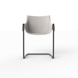 comprar Manta cantilever por Eugeni Quitllet online de VONDOM desde 477,95 € comprar Manta cantilever por Eugeni Quitllet online de VONDOM desde 477,95 €