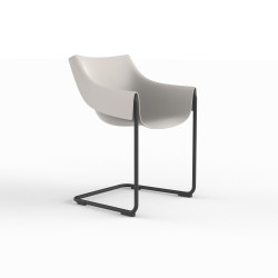 comprar Manta cantilever por Eugeni Quitllet online de VONDOM desde 477,95 € comprar Manta cantilever por Eugeni Quitllet online de VONDOM desde 477,95 €