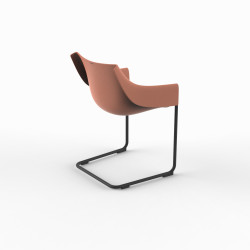 comprar Manta cantilever por Eugeni Quitllet online de VONDOM desde 477,95 €