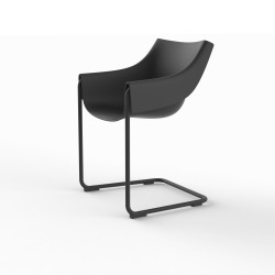 comprar Manta cantilever por Eugeni Quitllet online de VONDOM desde 477,95 € comprar Manta cantilever por Eugeni Quitllet online de VONDOM desde 477,95 €
