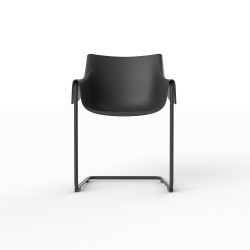 comprar Manta cantilever por Eugeni Quitllet online de VONDOM desde 477,95 € comprar Manta cantilever por Eugeni Quitllet online de VONDOM desde 477,95 €