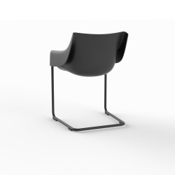 comprar Manta cantilever por Eugeni Quitllet online de VONDOM desde 477,95 € comprar Manta cantilever por Eugeni Quitllet online de VONDOM desde 477,95 €
