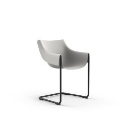 comprar Manta cantilever por Eugeni Quitllet online de VONDOM desde 477,95 € comprar Manta cantilever por Eugeni Quitllet online de VONDOM desde 477,95 €