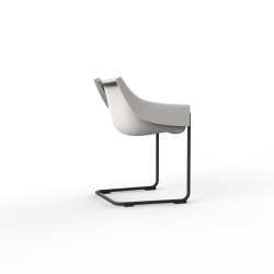 comprar Manta cantilever por Eugeni Quitllet online de VONDOM desde 477,95 € comprar Manta cantilever por Eugeni Quitllet online de VONDOM desde 477,95 €