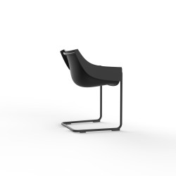 comprar Manta cantilever por Eugeni Quitllet online de VONDOM desde 477,95 € comprar Manta cantilever por Eugeni Quitllet online de VONDOM desde 477,95 €