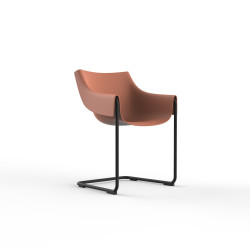 comprar Manta cantilever por Eugeni Quitllet online de VONDOM desde 477,95 €