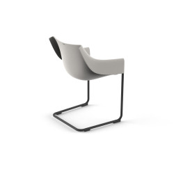 comprar Manta cantilever por Eugeni Quitllet online de VONDOM desde 477,95 € comprar Manta cantilever por Eugeni Quitllet online de VONDOM desde 477,95 €
