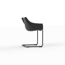 comprar Manta cantilever por Eugeni Quitllet online de VONDOM desde 477,95 € comprar Manta cantilever por Eugeni Quitllet online de VONDOM desde 477,95 €