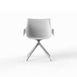 comprar Manta sillon giratorio por Eugeni Quitllet online de VONDOM desde 435,60 €