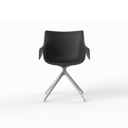 comprar Manta sillon giratorio por Eugeni Quitllet online de VONDOM desde 435,60 €