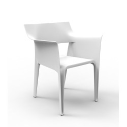comprar Pedrera sillón por Eugeni Quitllet online de VONDOM desde 114,95 €