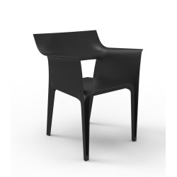 comprar Pedrera sillón por Eugeni Quitllet online de VONDOM desde 114,95 € comprar Pedrera sillón por Eugeni Quitllet online de VONDOM desde 114,95 €