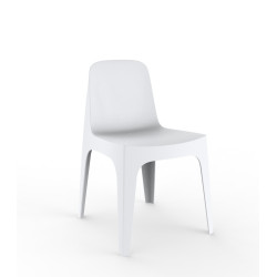 comprar Solid silla por Stefano Giovannoni online de desde 84,70 € comprar Solid silla por Stefano Giovannoni online de desde 84,70 €