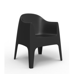 comprar Solid sillón por Stefano Giovannoni online de VONDOM desde 133,10 € comprar Solid sillón por Stefano Giovannoni online de VONDOM desde 133,10 €