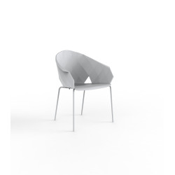 comprar Vases sillón por JM Ferrero online de VONDOM desde 242,00 € comprar Vases sillón por JM Ferrero online de VONDOM desde 242,00 €