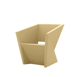comprar Faz sillón por Ramón Esteve online de VONDOM desde 508,20 € comprar Faz sillón por Ramón Esteve online de VONDOM desde 508,20 €