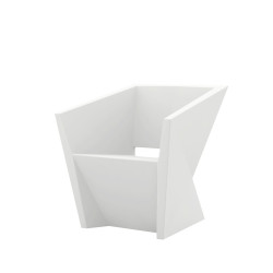 comprar Faz sillón por Ramón Esteve online de VONDOM desde 508,20 € comprar Faz sillón por Ramón Esteve online de VONDOM desde 508,20 €