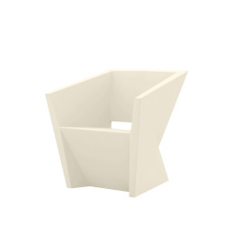 comprar Faz sillón por Ramón Esteve online de VONDOM desde 508,20 € comprar Faz sillón por Ramón Esteve online de VONDOM desde 508,20 €