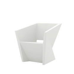 comprar Faz sillón por Ramón Esteve online de VONDOM desde 508,20 € comprar Faz sillón por Ramón Esteve online de VONDOM desde 508,20 €