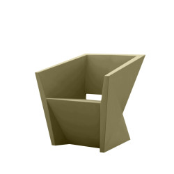 comprar Faz sillón por Ramón Esteve online de VONDOM desde 508,20 € comprar Faz sillón por Ramón Esteve online de VONDOM desde 508,20 €