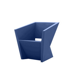 comprar Faz sillón por Ramón Esteve online de VONDOM desde 508,20 € comprar Faz sillón por Ramón Esteve online de VONDOM desde 508,20 €