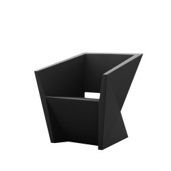 comprar Faz sillón por Ramón Esteve online de VONDOM desde 508,20 € comprar Faz sillón por Ramón Esteve online de VONDOM desde 508,20 €