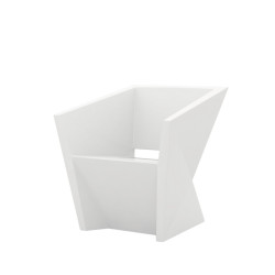comprar Faz sillón por Ramón Esteve online de VONDOM desde 508,20 € comprar Faz sillón por Ramón Esteve online de VONDOM desde 508,20 €