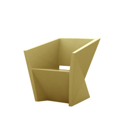 comprar Faz sillón por Ramón Esteve online de VONDOM desde 508,20 € comprar Faz sillón por Ramón Esteve online de VONDOM desde 508,20 €