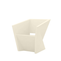 comprar Faz sillón por Ramón Esteve online de VONDOM desde 508,20 € comprar Faz sillón por Ramón Esteve online de VONDOM desde 508,20 €