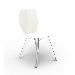 comprar Faz silla por Ramón Esteve online de VONDOM desde 139,15 €