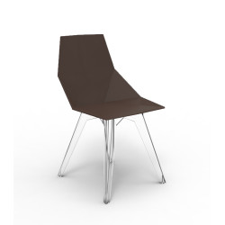 comprar Faz silla por Ramón Esteve online de VONDOM desde 139,15 €