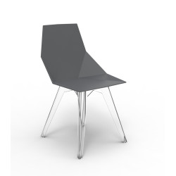 comprar Faz silla por Ramón Esteve online de VONDOM desde 139,15 €