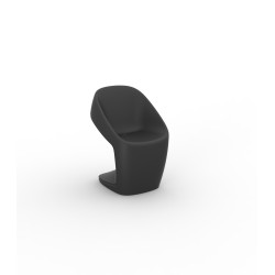 comprar Ufo silla por Ora Ïto online de VONDOM desde 405,35 € comprar Ufo silla por Ora Ïto online de VONDOM desde 405,35 €