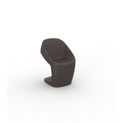 comprar Ufo silla por Ora Ïto online de VONDOM desde 405,35 € comprar Ufo silla por Ora Ïto online de VONDOM desde 405,35 €