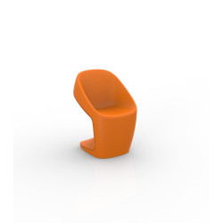 comprar Ufo silla por Ora Ïto online de VONDOM desde 405,35 € comprar Ufo silla por Ora Ïto online de VONDOM desde 405,35 €