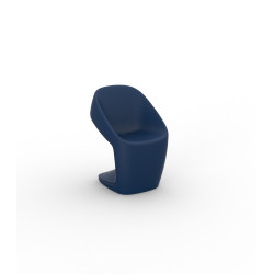 comprar Ufo silla por Ora Ïto online de VONDOM desde 405,35 € comprar Ufo silla por Ora Ïto online de VONDOM desde 405,35 €