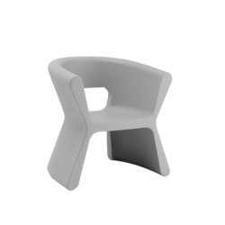 comprar Pal sillón por Karim Rashid online de VONDOM desde 508,20 € comprar Pal sillón por Karim Rashid online de VONDOM desde 508,20 €