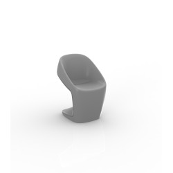comprar Ufo silla por Ora Ïto online de VONDOM desde 405,35 € comprar Ufo silla por Ora Ïto online de VONDOM desde 405,35 €