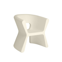 comprar Pal sillón por Karim Rashid online de VONDOM desde 508,20 € comprar Pal sillón por Karim Rashid online de VONDOM desde 508,20 €